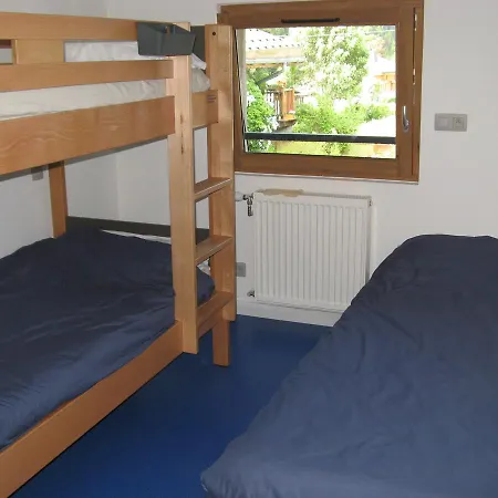 Nouveau Grassonnet *