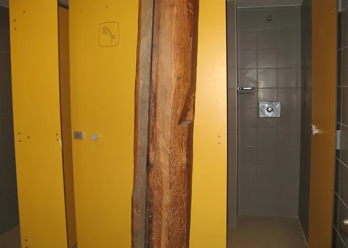 Nouveau Grassonnet シャモニー