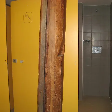 Nouveau Grassonnet Chamonix Mont Blanc