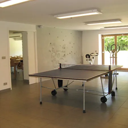 Nouveau Grassonnet Chamonix