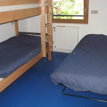 Hostal Nouveau Grassonnet *