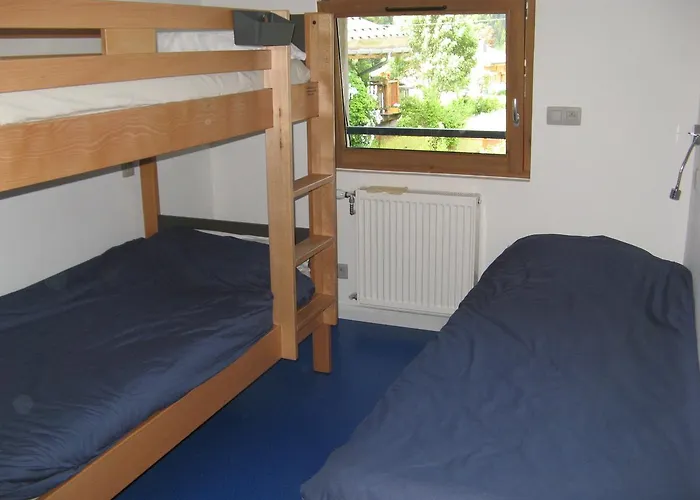 Nouveau Grassonnet *