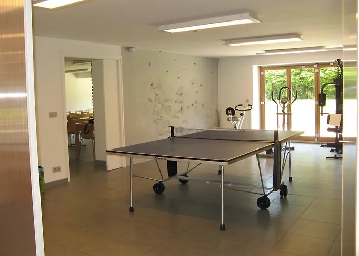 Nouveau Grassonnet Chamonix