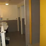Nouveau Grassonnet Hostel *