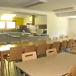 Nouveau Grassonnet Hostel Chamonix