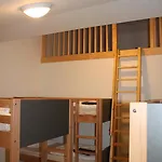 Nouveau Grassonnet Hostel *